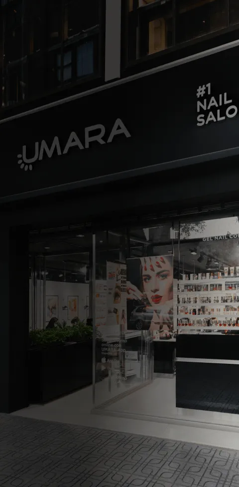 Fondo Umara Banner Mobile