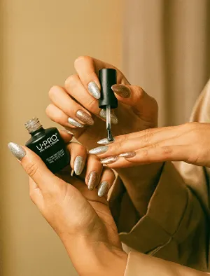 Umara Esmaltado