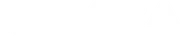 Umara Logo