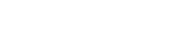Umara Logo