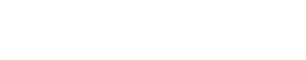 Umara Logo Footer